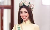 thuy-tien-co-phan-ung-gay-ngo-ngang-truoc-tin-don-kiem-duoc-240-ty-dong-sau-2-nam-dang-quang-398872.html