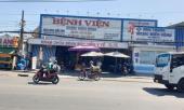 nghi-an-me-tram-cam-sat-hai-con-trai-1-tuoi-roi-tu-tu-398922.html