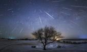 sap-dien-ra-cuc-dai-mua-sao-bang-geminids-long-lay-nhat-bau-troi-o-viet-nam-quan-sat-duoc-398924.html