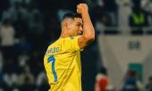 ronaldo-ghi-ban-thu-50-trong-nam-2023-al-nassr-vao-ban-ket-398919.html