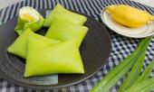 mot-mat-hang-len-con-sot-tai-trung-quoc-10-thang-viet-nam-thu-ve-195-ty-usd-tu-thi-truong-ty-dan-398928.html
