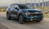 kia-sportage-hybrid-2024-ra-mat-tang-gia-them-trang-bi-canh-tranh-cr-v-hev-398946.html