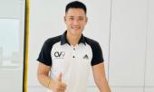 cong-vinh-lo-dien-sau-thoi-gian-dai-o-an-tren-mxh-bat-ngo-nhac-den-chu-no-sau-on-ao-tu-thien-399055.html