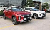 hyundai-creta-giam-gia-soc-chi-con-tu-520-trieu-dong-399070.html
