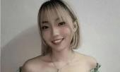 nu-ca-si-26-tuoi-bi-nguoi-ham-mo-sat-hai-399117.html