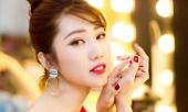 thuy-ngan-noi-ve-chuyen-tinh-cam-sau-tin-hen-ho-jack-thua-nhan-khong-phai-gai-ngoan-399123.html
