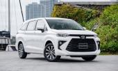 toyota-tam-dung-ban-chiec-xe-hap-dan-nay-tai-viet-nam-399132.html