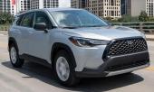 hang-trieu-xe-toyota-va-lexus-bi-thu-hoi-vi-tui-khi-truc-trac-399144.html