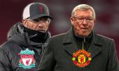 klopp-tuyen-bo-thang-thung-1-dieu-khi-pha-vo-ky-luc-tai-mu-cua-sir-alex-399112.html