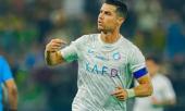 ronaldo-tro-thanh-vua-pha-luoi-nam-2023-pha-ky-luc-thu-5-trong-nam-399243.html