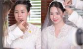 lo-khoanh-khac-mat-moc-cua-co-dau-hot-nhat-mxh-lieu-co-con-cuc-pham-nhu-netizen-ca-ngoi-399275.html