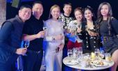 ho-hoai-anh-tai-xuat-khac-la-sau-bien-co-hon-nhan-14-nam-voi-luu-huong-giang-co-con-vien-man-399315.html