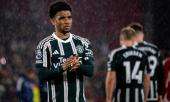 man-utd-lai-thua-hlv-erik-ten-hag-noi-ly-do-ai-cung-biet-399332.html