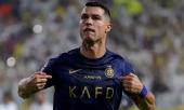 ronaldo-giup-doi-bong-a-rap-xe-ut-lap-ky-luc-chua-tung-co-trong-lich-su-399331.html