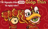 tet-nguyen-dan-2024-vao-ngay-nao-duong-lich-duoc-nghi-may-ngay-399341.html