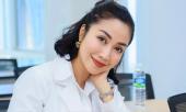 xon-xao-thong-tin-oc-thanh-van-sang-uc-dinh-cu-so-tiet-kiem-cua-con-gai-mai-phuong-se-ra-sao-399394.html