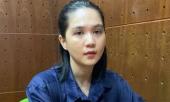ket-thuc-dieu-tra-de-nghi-truy-to-nguoi-mau-ngoc-trinh-toi-gay-roi-trat-tu-cong-cong-399433.html