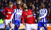 fa-cup-mu-thang-de-wigan-manchester-city-phai-dai-chien-tottenham-399464.html