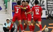 tuyen-viet-nam-suyt-tao-dia-chan-asian-cup-truoc-nhat-ban-399609.html