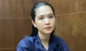 truy-to-nguoi-mau-ngoc-trinh-voi-khung-phat-tu-2-7-nam-tu-399618.html