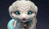 ke-tu-2024-4-tuoi-doi-menh-phat-tai-tien-bac-ngay-cang-du-da-399670.html