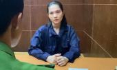 tand-tphcm-len-lich-xet-xu-ngoc-trinh-ve-toi-gay-roi-trat-tu-cong-cong-399723.html