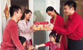 nam-giap-thin-2024-gia-chu-nen-chon-nguoi-xong-dat-tuoi-nao-de-ca-nam-may-man-tai-loc-doi-dao-399777.html