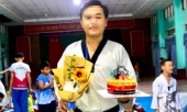 thong-tin-moi-vu-bat-khan-cap-vo-su-taekwondo-hiep-dam-9-hoc-tro-399764.html