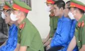 4-thanh-nien-pham-toi-giet-nguoi-vi-nghi-bi-nhin-deu-399791.html
