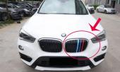 ba-dai-mau-tren-xe-bmw-co-y-nghia-gi-hay-lang-nghe-nhung-gi-chu-xe-cu-noi-399805.html