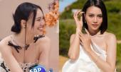 lan-ngoc-bat-ngo-tiet-lo-ve-ke-hoach-di-du-hoc-quyet-dinh-tam-ngung-su-nghiep-399825.html