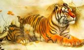bat-dau-tu-tuan-sau-ba-con-giap-buoc-vao-thoi-ki-tich-luy-cua-cai-dat-dinh-cao-phat-tai-phat-loc-giau-sang-phu-quy-399822.html
