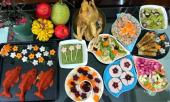 3-ngay-cat-khanh-qua-dep-de-cung-ong-cong-ong-tao-2024-nham-dung-se-mang-phuoc-lanh-may-man-toi-cho-gia-chu-399841.html