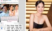 nam-em-noi-gi-khi-bi-mia-mai-song-sao-ma-de-truong-giang-va-bach-cong-khanh-che-trach-399862.html