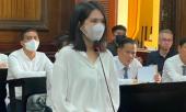 ngoc-trinh-bi-tuyen-phat-1-nam-tu-treo-399899.html