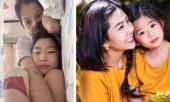 con-gai-mai-phuong-gay-xuc-dong-khi-bay-to-mong-uoc-voi-bao-mau-cua-minh-399920.html
