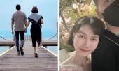 huong-giang-tao-dang-tinh-tu-ben-ban-trai-cam-on-nguoi-da-va-lai-trai-tim-vun-vo-cua-toi-399937.html