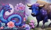4-con-giap-dung-dau-trong-bang-xep-van-may-nam-2024-lo-dien-hay-xem-ban-co-nam-trong-danh-sach-nay-khong-nhe-400004.html