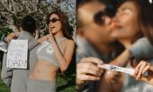 vo-hoang-yen-xac-nhan-mang-thai-voi-chong-viet-kieu-con-khoe-ca-dieu-nay-400172.html