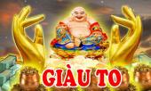 sau-55-tuoi-du-la-nam-hay-nu-nguoi-luon-gap-van-may-deu-co-6-dac-diem-nay-400207.html