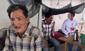 tung-tieu-3-cay-vang-mot-dem-gio-day-tai-san-cua-tai-tu-thuong-tin-ve-gia-chi-gia-tri-nhat-mon-do-nay-400267.html