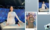 hong-van-gay-ngo-ngang-khi-tu-tin-dien-ao-dai-giam-han-17kg-trong-suot-7-nam-400271.html