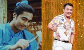 ly-hung-tung-can-moc-ki-luc-voi-cat-xe-tuong-duong-2-ty-mot-phim-den-gia-van-giau-co-nho-khong-sa-doa-400290.html