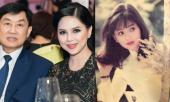 dien-vien-nuc-tieng-vi-dang-tinh-yeu-chuyen-nghe-lam-tiep-vien-hang-khong-gio-lam-vo-ty-phu-dam-chat-hao-mon-400319.html