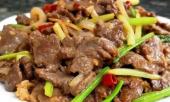 lam-the-nao-de-xao-thit-bo-thom-va-mem-hay-ghi-nho-1-cat-1-uop-mon-an-se-ngon-ngot-ma-khong-bi-mac-rang-400311.html