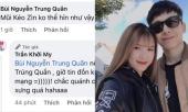 tin-don-truc-trac-hon-nhan-lan-di-khap-noi-khoi-my-co-dong-thai-qua-quyet-400349.html