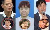 dan-dien-vien-xin-hay-tin-em-ngay-ay-va-bay-gio-hoai-that-cho-vuong-vong-lao-ly-phong-lang-tu-vien-man-400458.html