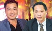 he-lo-than-the-ve-nguoi-anh-trai-bi-an-giau-co-khet-tieng-cua-dien-vien-ly-hung-400503.html