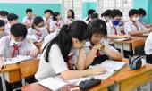 2-truong-chuyen-dinh-dam-thay-doi-ve-cach-tuyen-sinh-lop-10-nam-hoc-2024-2025-phu-huynh-hoc-sinh-can-luu-y-400535.html