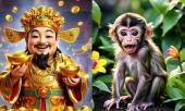 bat-dau-tu-tuan-sau-van-menh-cua-4-con-giap-se-dao-chieu-dot-pha-gap-doi-ve-tai-loc-va-su-nghiep-400554.html